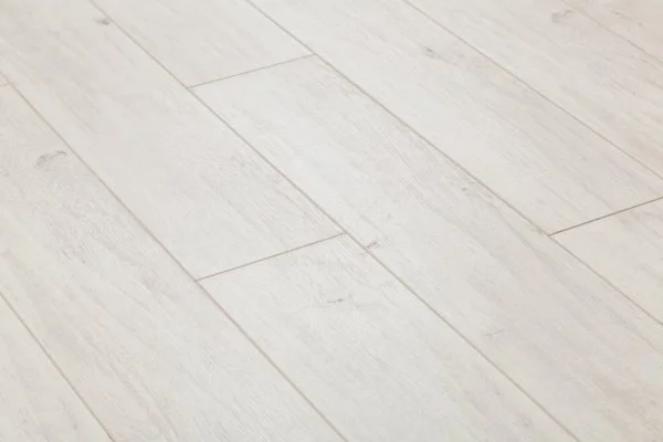 Ламинат Bonkeel Dream Wood 101 4V в Кургане