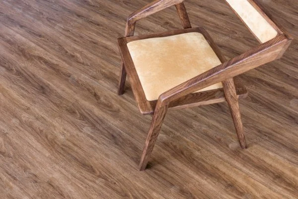 Кварц-виниловая плитка Alpine Floor Easy Line Сосновый Бор ЕСО 3-22 3 мм. 43 класс в Кургане