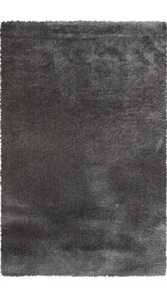 Ковер Синтелон Dolce Vita 1,60X2,3 01GGG Прямоугольник в Кургане