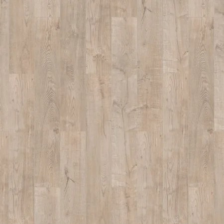 Ламинат Tarkett Orchestra 1233 Тимпанo в Кургане