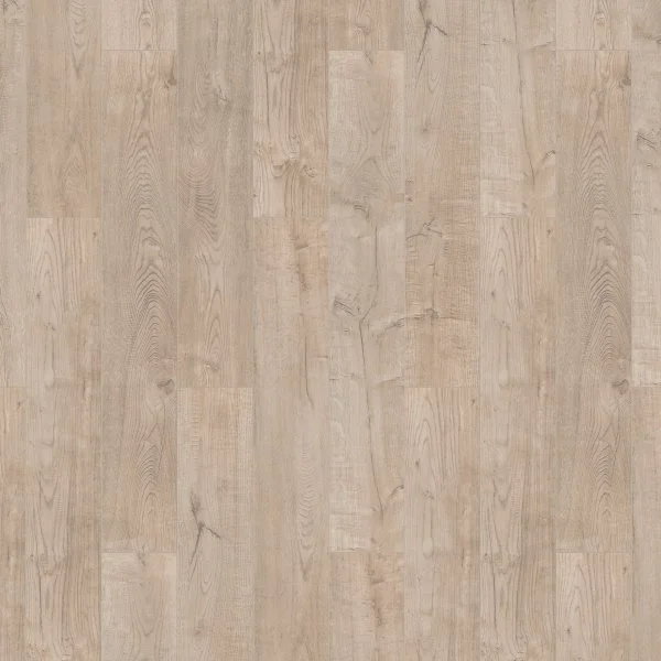 Ламинат Tarkett Orchestra 1233 Тимпанo в Кургане