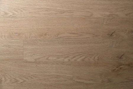 Плитка SPC Bonkeel Style 4мм Дуб Стоктон в Кургане