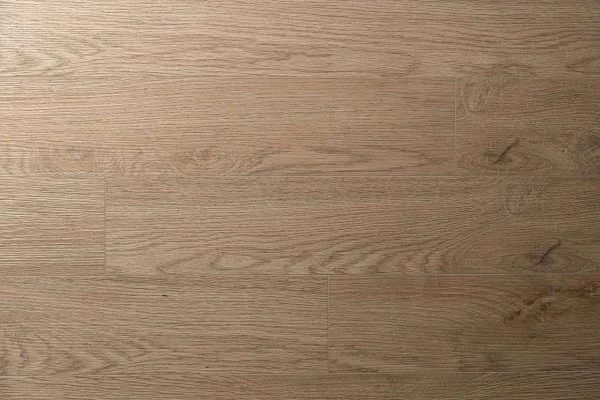 Плитка SPC Bonkeel Style 4мм Дуб Стоктон в Кургане