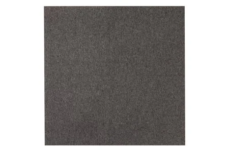 Ковровая плитка Bonkeel Space Graphit в Кургане