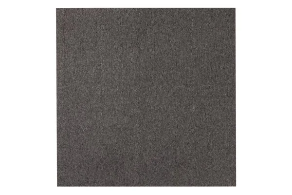 Ковровая плитка Bonkeel Space Graphit в Кургане