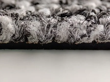 Ковровая плитка Bonkeel Stone Monsoon в Кургане