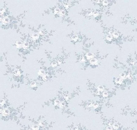 Обои Loymina Boudoir GT9, 006 в Кургане