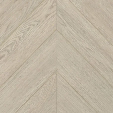 Виниловый пол Betta Estate Chevron E1804 Галерас в Кургане