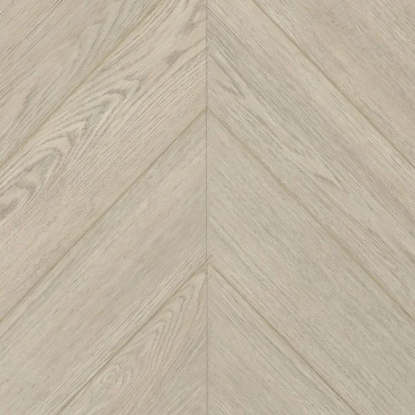 Виниловый пол Betta Estate Chevron E1804 Галерас в Кургане