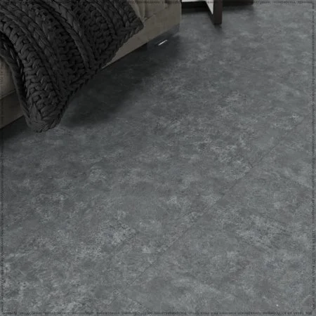ПВХ плитка FineFlex Stone Тепли FX-202 в Кургане