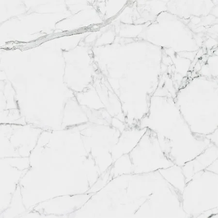 Керамогранит Vitra SityMarble Статуарио Венато 60х60 (Лаппатированная и Реттифицированная) в Кургане