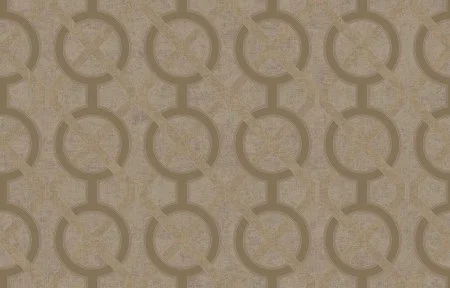 Обои Milassa Neo Classic Neo1, 012 в Кургане