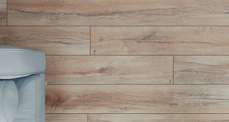 Ламинат Kastamonu Lagoon FP713 Сосна Марсала в Кургане