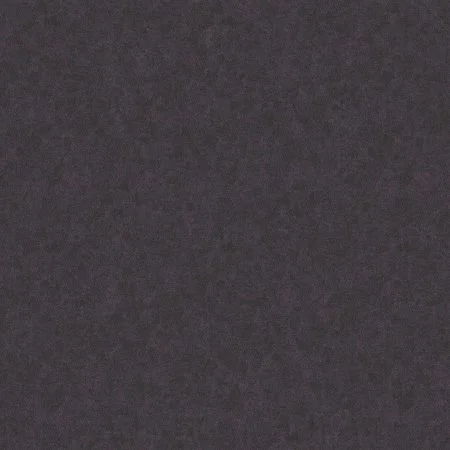 Обои Loymina Shade vol.2 SDR5, 022 в Кургане