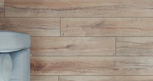 Ламинат Kastamonu Lagoon FP713 Сосна Марсала в Кургане