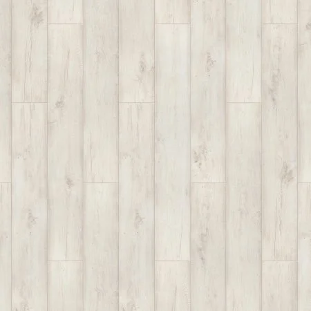 Ламинат Tarkett Poem 1033 Боккаччо в Кургане