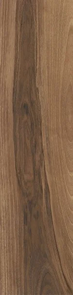 Керамогранит Italon Мезон Волнат (Натуральная и реттифицированная, 30x120) в Кургане