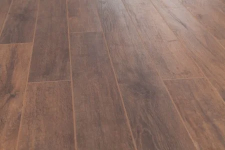 Ламинат Bonkeel Slim Wood 401 4V Mini в Кургане