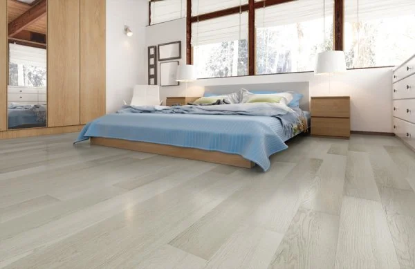 Кварц-виниловая плитка Refloor Fargo Comfort 67W948 Дуб Амстердам в Кургане