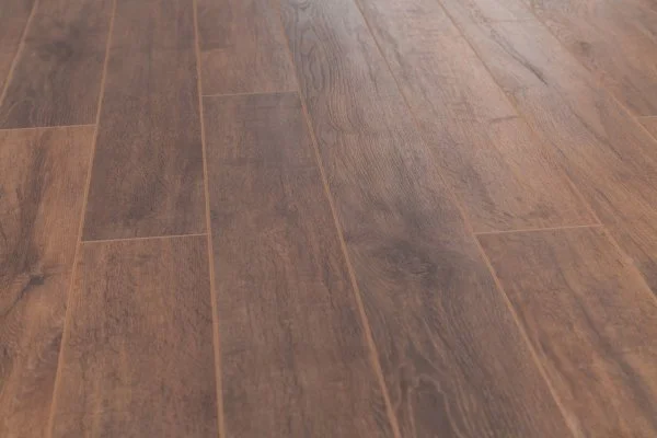 Ламинат Bonkeel Slim Wood 401 4V Mini в Кургане