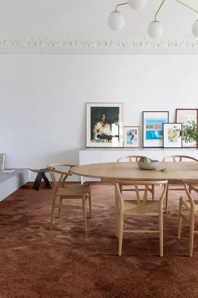 Kiama_roomshot_48_hr