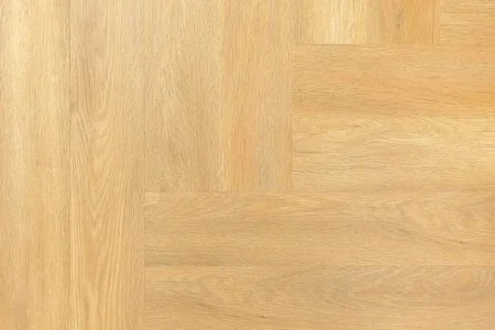 Плитка SPC Bonkeel Pine 3.5мм 301 в Кургане