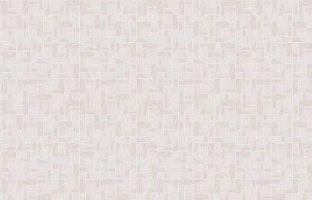 Обои Milassa Geometrica Gm3, 001 в Кургане