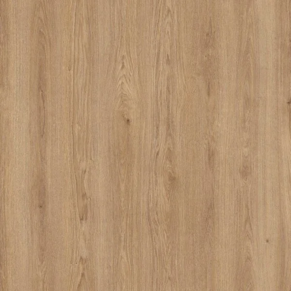 Ламинат Kronostar Biom 8/33 D50517 Дуб Миллор в Кургане