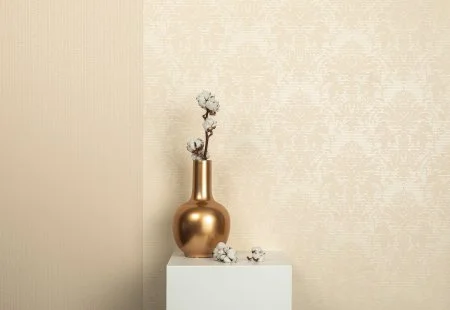 Обои Milassa Mirabelle MR4, 002 в Кургане