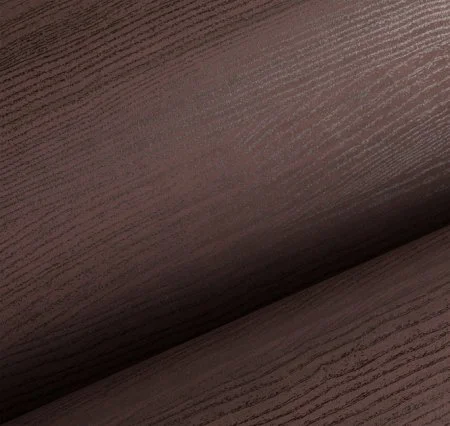 Обои Loymina Terra TER2 010/1 в Кургане