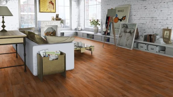 Линолеум Tarkett Idylle Nova Atlanta 3 3 м в Кургане