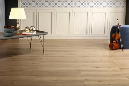 Ламинат AGT Concept Neo PRK604 Модерна в Кургане