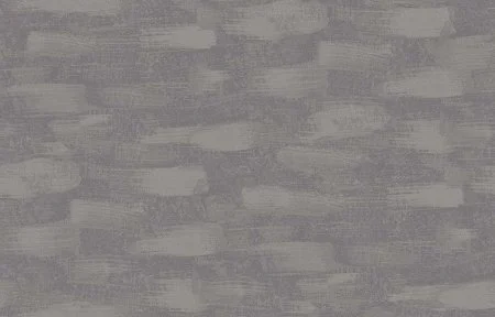 Обои Milassa Geometrica Gm7, 009 в Кургане