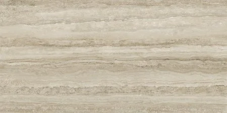 Керамогранит Vitra CityStone Травертин Линейный 60х120 (Натуральная и Реттифицированная) в Кургане