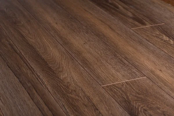 Ламинат Kronopol Platinium Linea 3502 Alexander Oak в Кургане