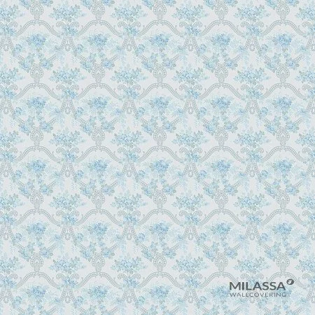 Обои Milassa Joli2, 006 в Кургане