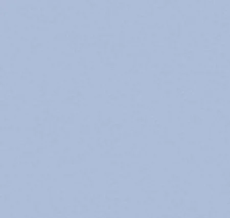 Обои Loymina Golden Library SAT4, 021 в Кургане