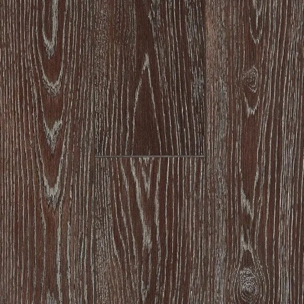 Ламинат La Moena Monte Cristallo LM-18 Дуб Верди в Кургане