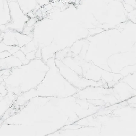 Керамогранит Vitra SityMarble Статуарио Венато 60х60 (Лаппатированная и Реттифицированная) в Кургане