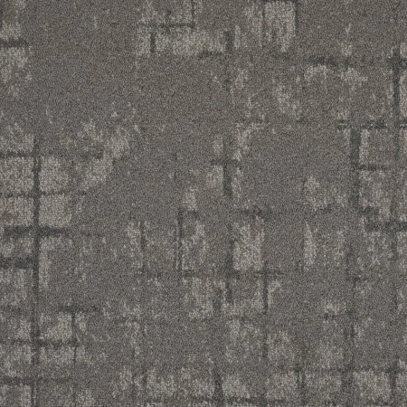 Ковровая плитка AW Macro 96 в Кургане