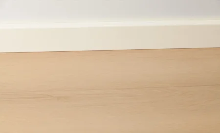 Плитка SPC Bonkeel Line 4мм 201 в Кургане