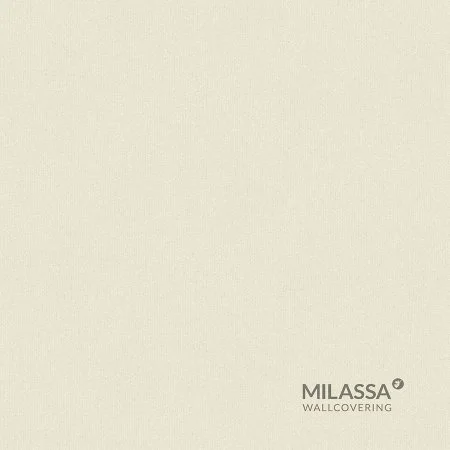 Обои Milassa Gem4, 001 в Кургане