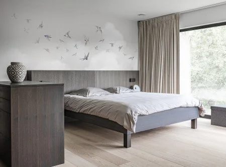 Обои Milassa Ambient Vol3 Am 11, 011 в Кургане