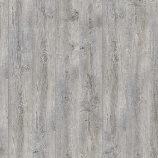 Ламинат Tarkett Navigator 1233 Гибралтар в Кургане