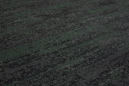 Ковровая плитка AW Marathon 92 в Кургане