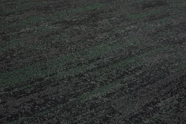 Ковровая плитка AW Marathon 92 в Кургане