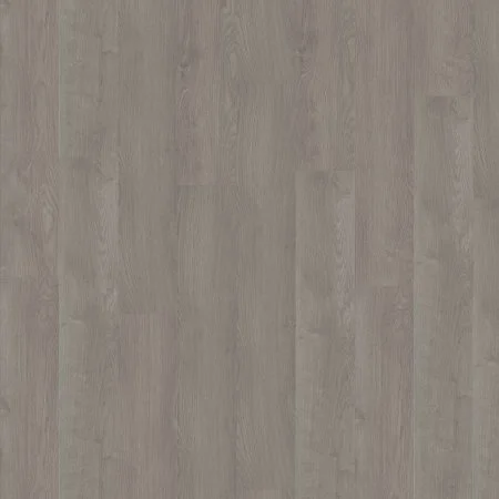 Плитка SPC Adelar Eterna Somerset Oak 05933 в Кургане