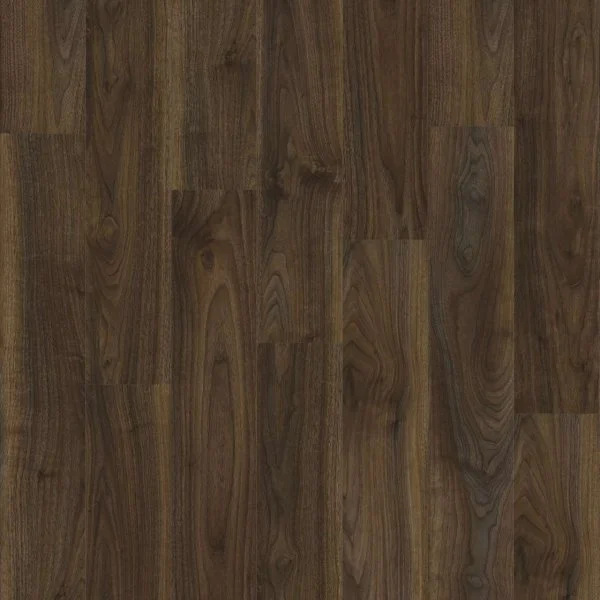 LVT-плитка Moduleo Roots Glue 0.55 English Walnut 20896BE в Кургане