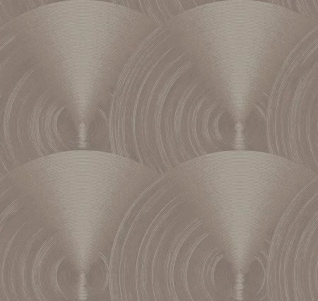 Обои Milassa Окинава OK2 009 в Кургане