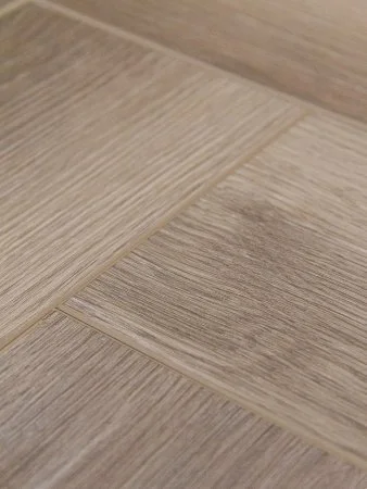 Плитка SPC Bonkeel Pine 4.5мм 305 в Кургане